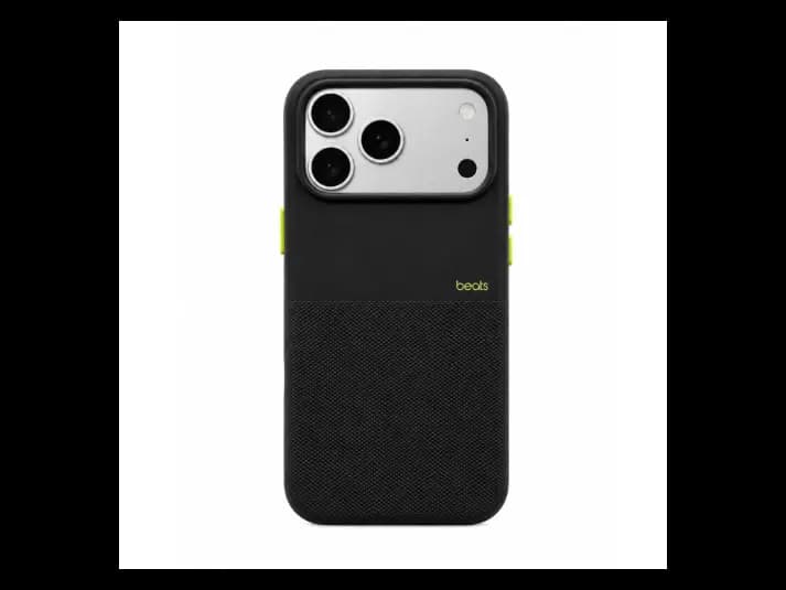 Beats Case iPhone (2)