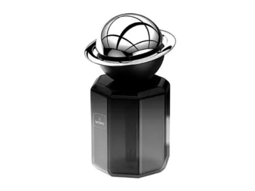 WiWU Wi-AI700 Bloom 700 Fragrance Air Diffuser – Cologne