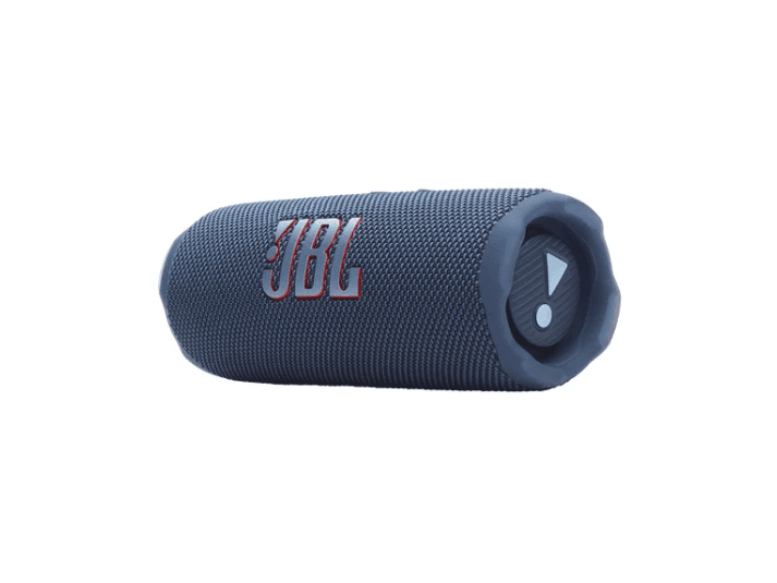 JBL Flip 7 (3)