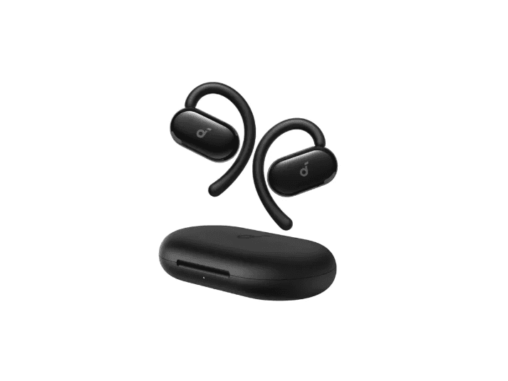 Anker Soundcore V20i Open Ear Earbuds