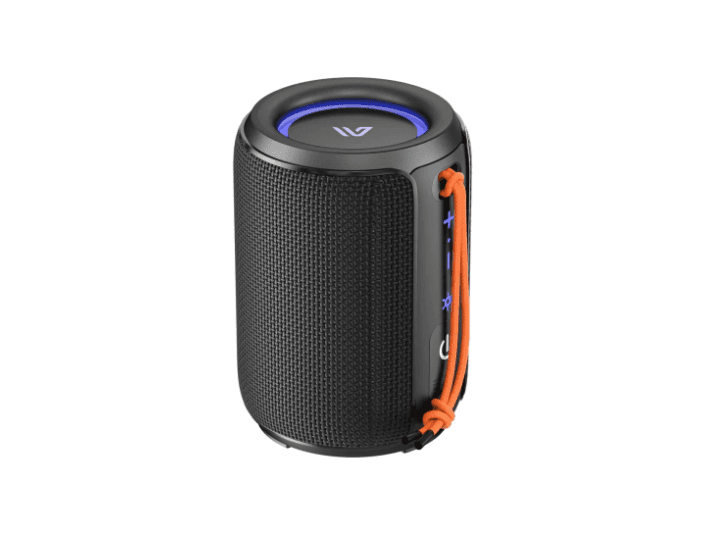 Weofly Stone Speakers (4)