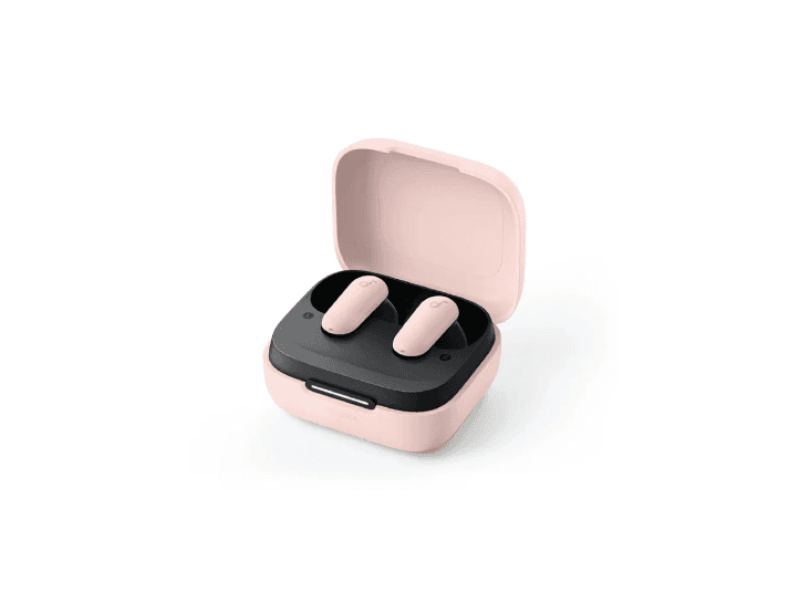 Anker Soundcore R50i NC True Wireless Earbuds – 45 H Playtime & Best Adaptive ANC (4)