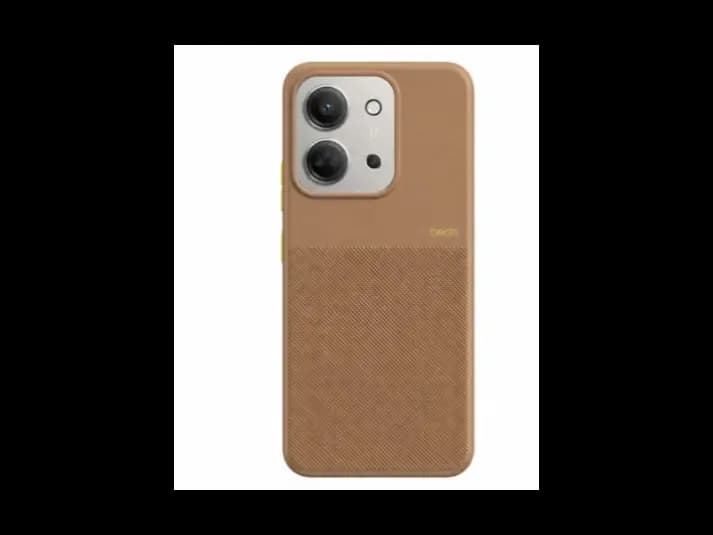 Beats Case Redmi (4)