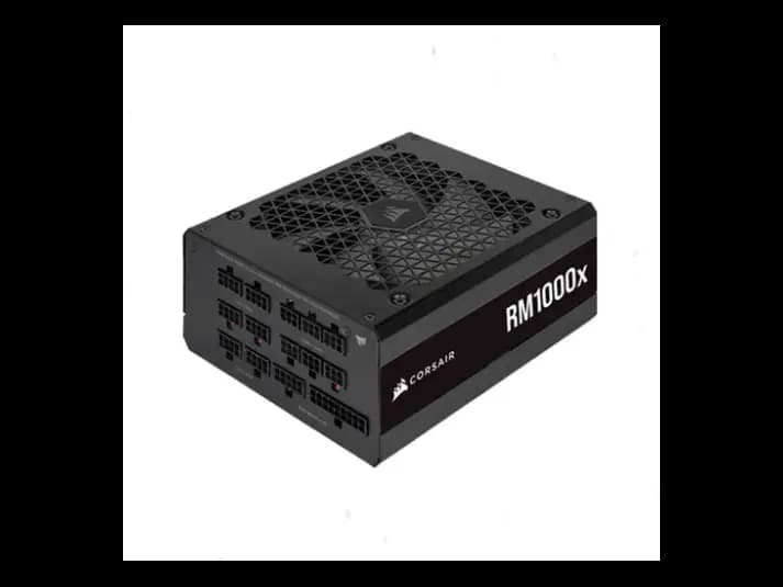 Gamdias AURA GP450 Gaming 450W Power Supply (4)