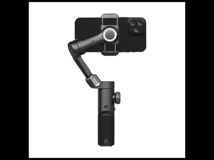 AOCHUAN Smart XE 3-Axis Gimbal