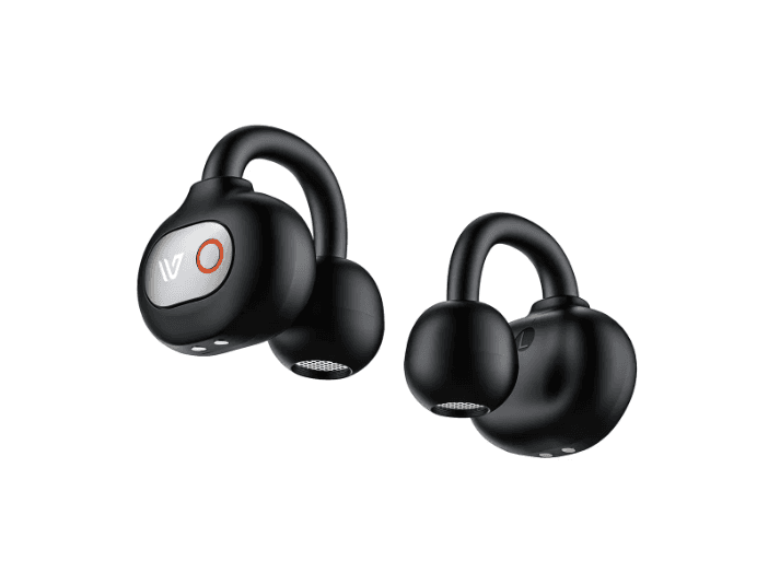 Weofly ClipFits Lite Earbuds (2)
