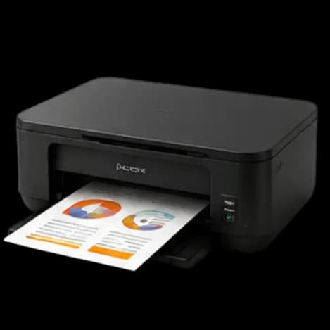 Printers