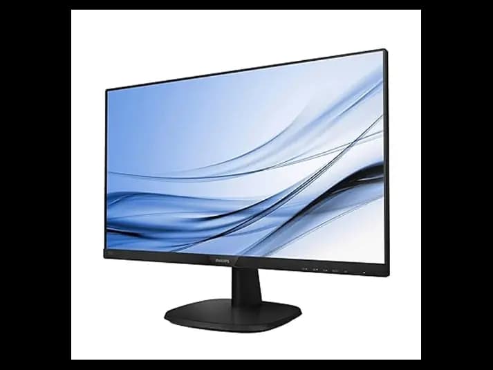 Philips 27E1N2100D Full HD 27″ Monitor (2)