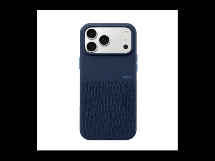 Beats Case iPhone (3)