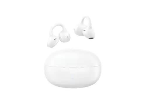 UGREEN 65880 CLIPBUDS PRO (2)
