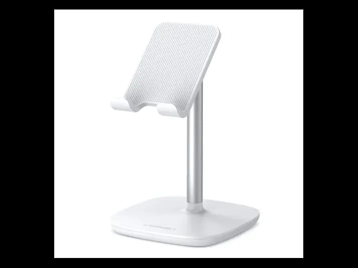 Ugreen Desktop Multi-Angle 60343 Phone Stand