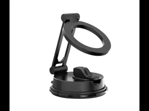 WIWU WI-CH055 Foldable Magnetic Car Mount