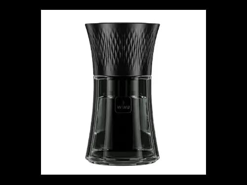 WiWU Bloom 800 Fragrance Air Diffuser – Cologne