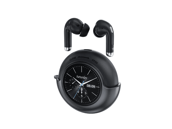 Weofly LifeFits Earbuds
