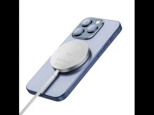 Wiwu WI-W029 QI2 Wireless Charger (4)