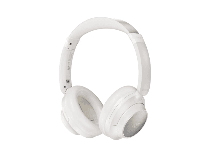 Weofly Live ANC Headphones