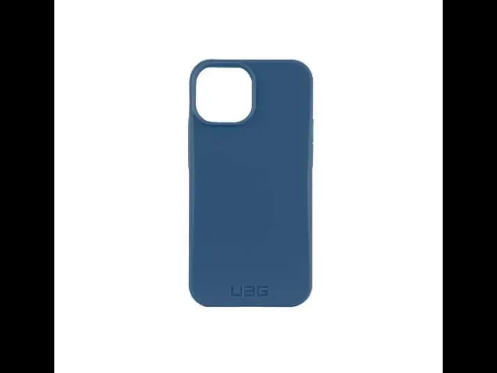 UAG Outback Series Case for iPhone 13 Pro Max