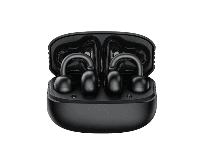 Weofly ClipFits Lite Earbuds (4)