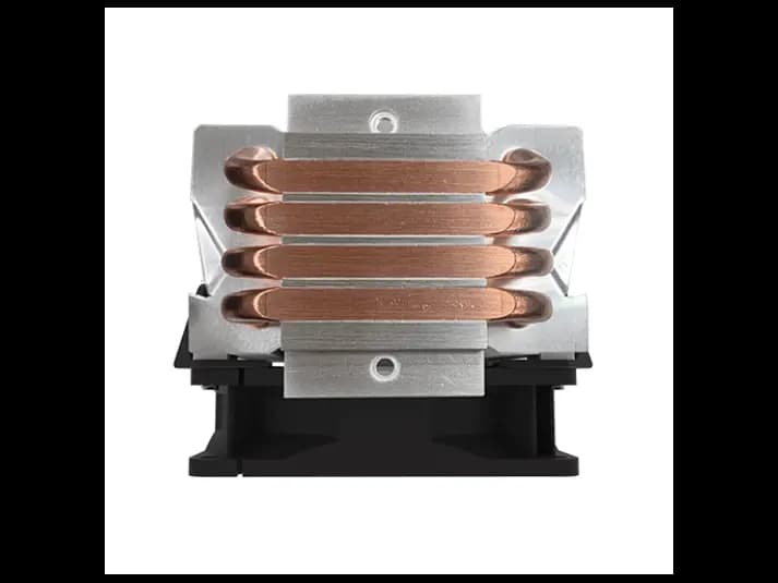 Hyper H410R RGB CPU Air Cooler (2)