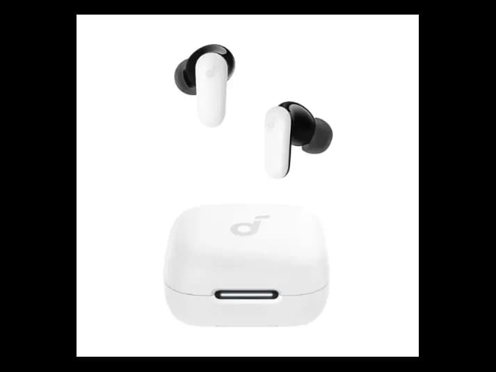 Anker Soundcore P30i Earbuds (2)
