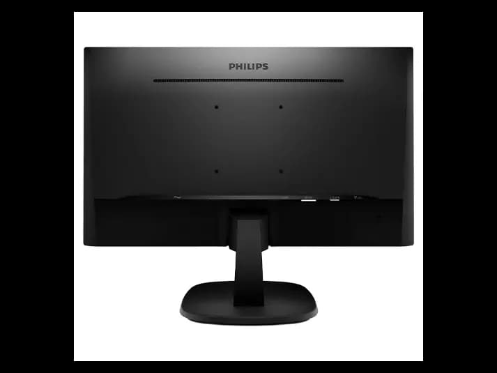 Philips 24″ Full HD 24E2N2100/60 Monitor (3)