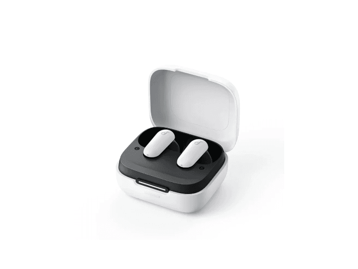 Anker Soundcore R50i NC True Wireless Earbuds – 45 H Playtime & Best Adaptive ANC (2)