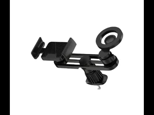 WiWU WI-CH060 Gentleman 360° Car Mount