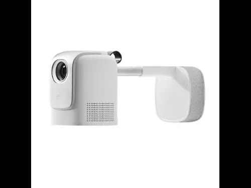 TS-8 Smart Projector (4)