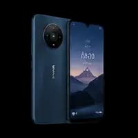 Nokia