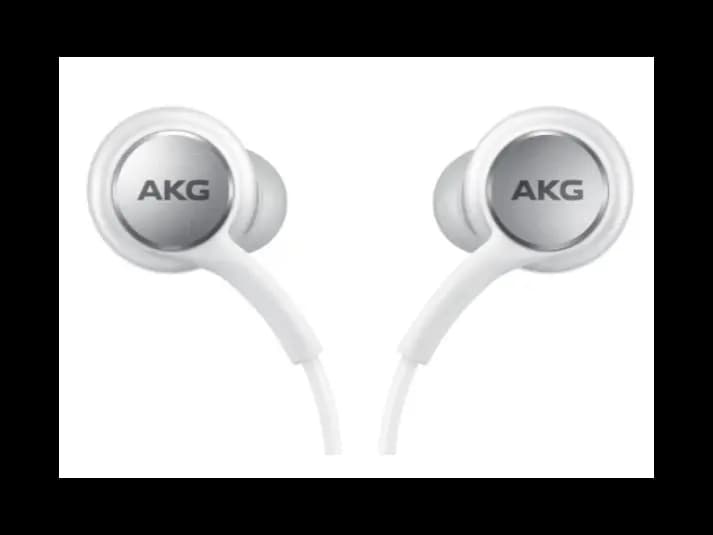 Samsung USB Type-C AKG Wired In-Ear Headphones (2)