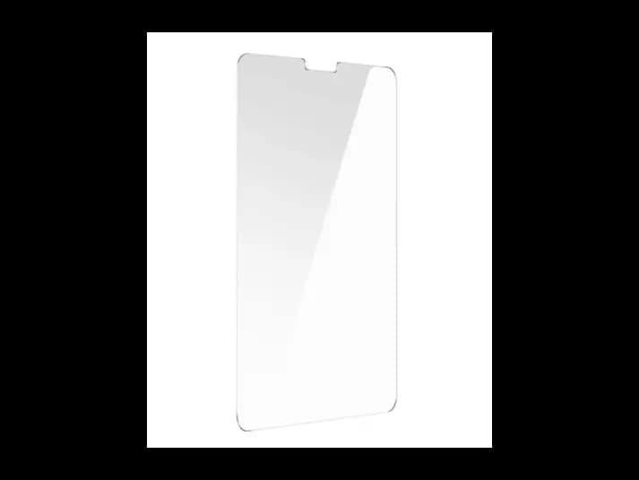 Baseus iPad Pro 11inch2018/2020/2021/iPad Air 10.9inch (20200.3mm Full-glass Tempered Glass Film Transparent – SGBL021102 (5)