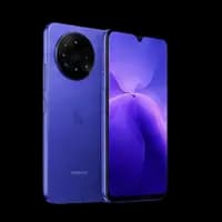 Coolpad