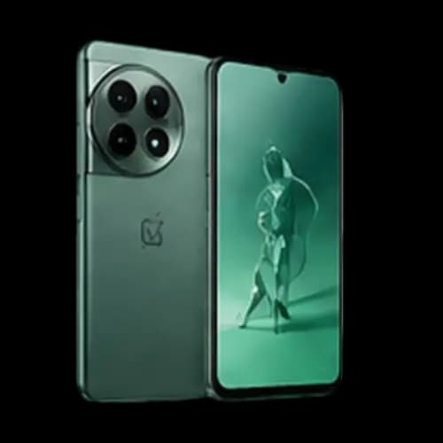 One Plus