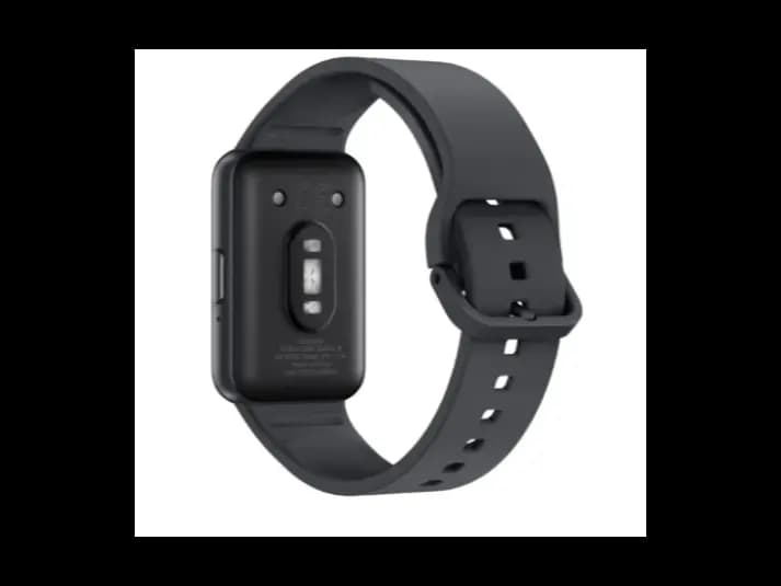 Samsung Galaxy Fit3 (3)