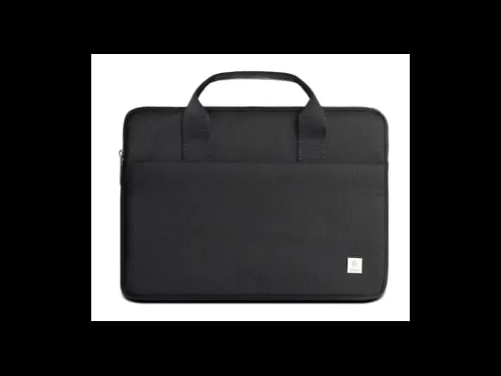 WiWU Genius 3 in 1 Combo Set for 14″ Laptop/Ultrabook (3)