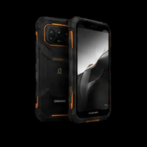 Doogee