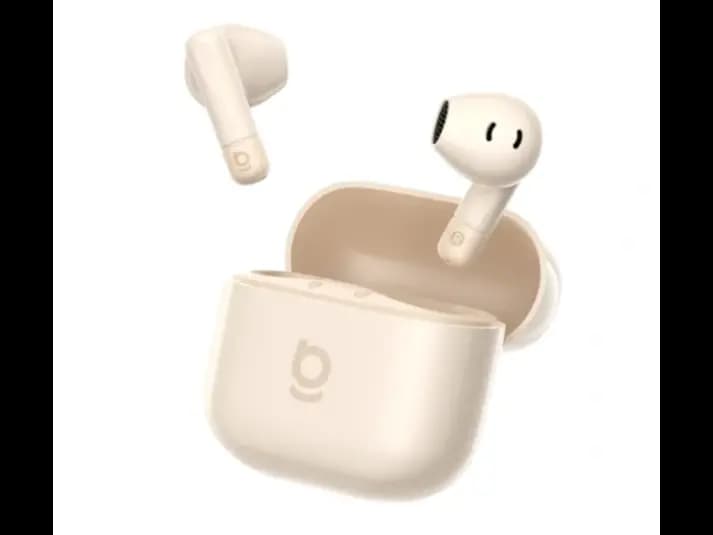 Baseus Bass BS2 Lite True Wireless Earbuds Cosmic Black – A0010A02 (2)