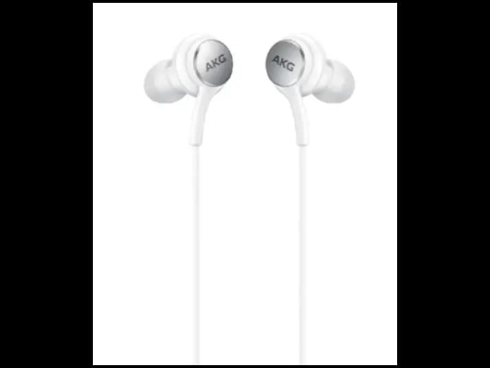 Samsung USB Type-C AKG Wired In-Ear Headphones (4)