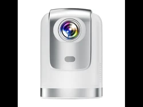 TS-8 Smart Projector (2)