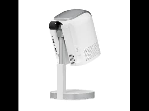 TS-8 Smart Projector (3)