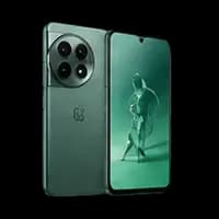One Plus