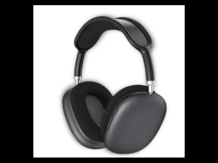 Aspor A618 Wireless Bluetooth Headset (2)