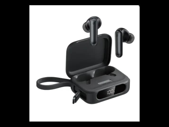 Anker Soundcore P41i Earbuds - Powerful ANC & Phone Charging Case (2)
