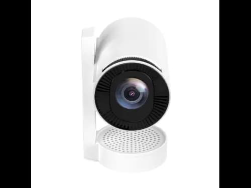 Z11 Full HD Video Projector (3)