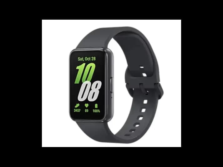 Samsung Galaxy Fit3