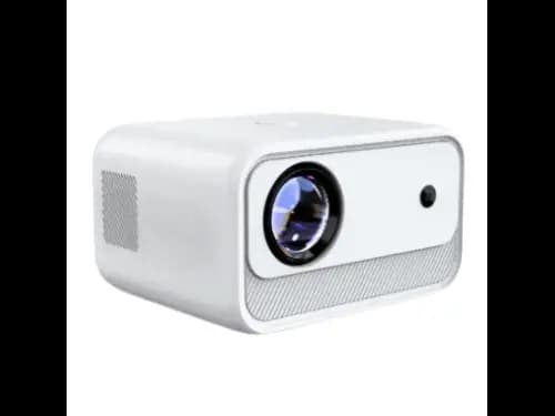 CY900 1080P Full HD Projector (3)