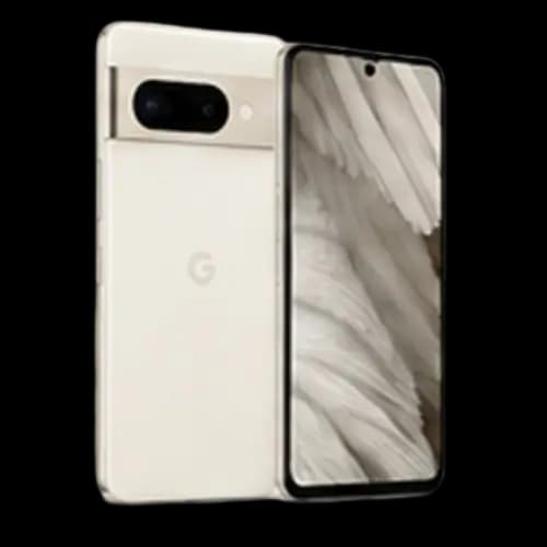 Google Pixel