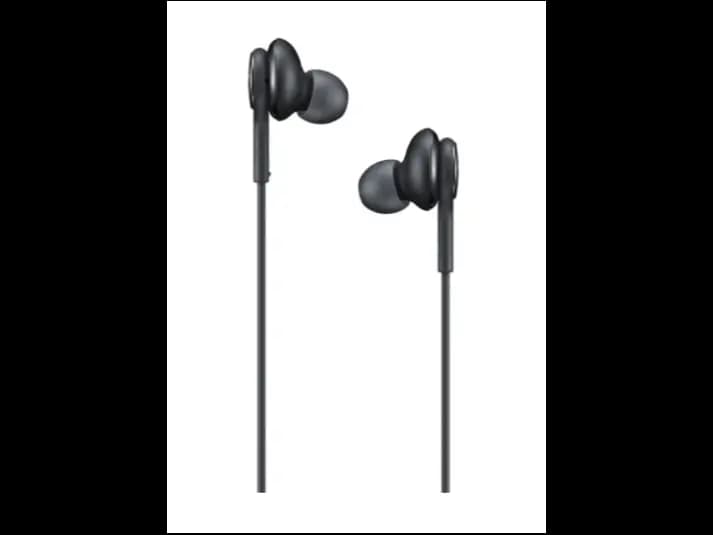 Samsung USB Type-C AKG Wired In-Ear Headphones (3)