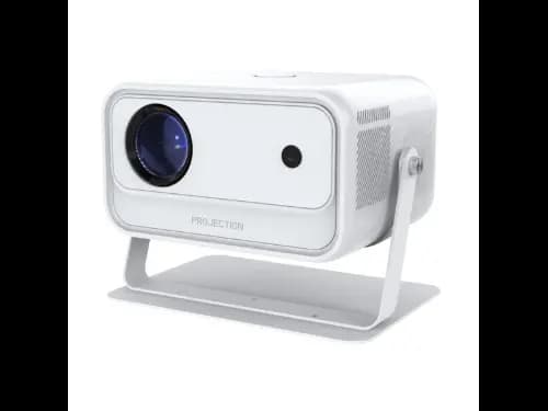 CY900 1080P Full HD Projector (2)