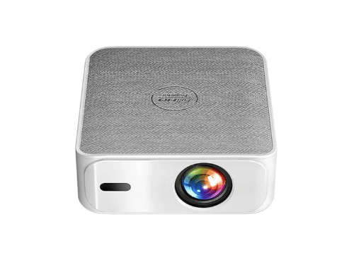T30 LED HD Projector (3)